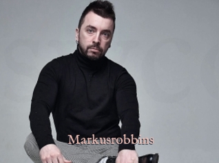 Markusrobbins