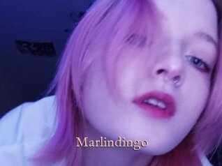 Marlindingo