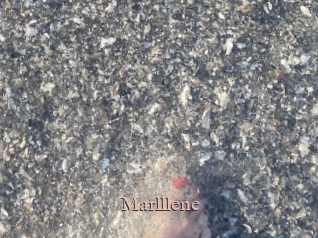Marlllene