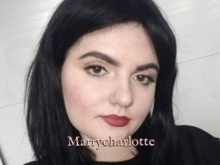 Marrycharlotte
