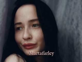 Martafarley