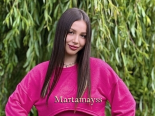 Martamayss