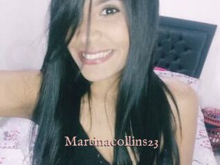 Martinacollins23