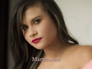 Martina_cute