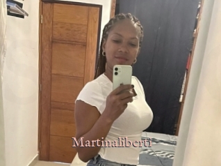 Martinaliberti