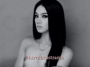 Marveloustransx
