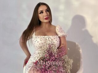 Marymun