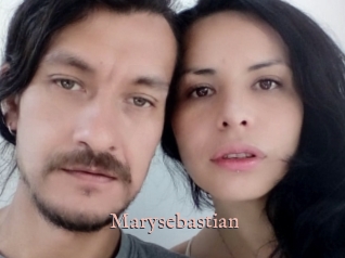 Marysebastian