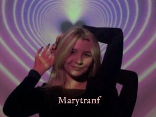 Marytranf