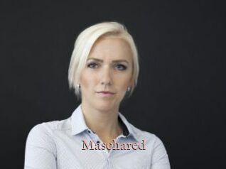 Maschared