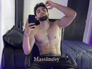 Massimosy