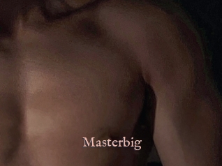Masterbig