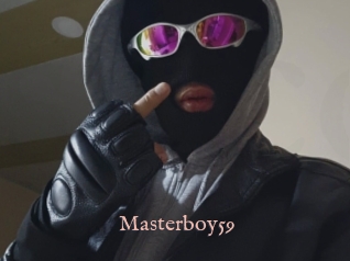 masterboy59 Sex Webcam Overzicht