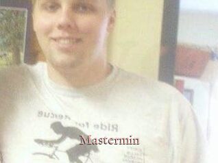 Mastermin