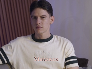 Mateocox