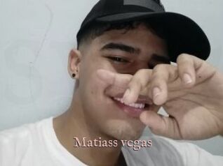 Matiass_vegas