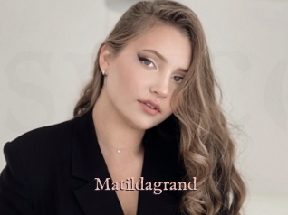 Matildagrand