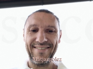 Matjazgolez