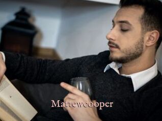 Mattewcooper