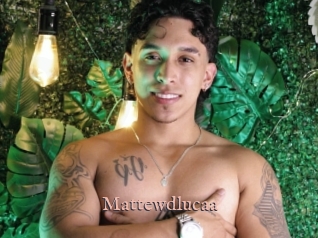 Mattewdlucaa