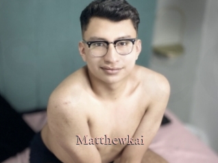 Matthewkai