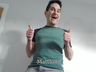 Mattlong