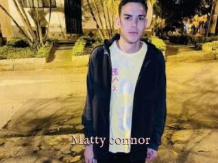 Matty_connor