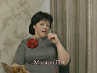 Maturexflirt