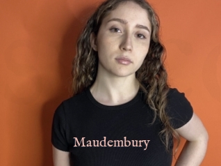 Maudembury