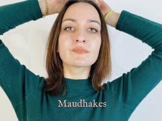 Maudhakes