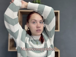 Maureenapplebee