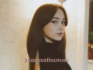 Maureenfreestone