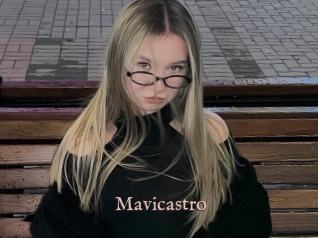 Mavicastro