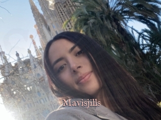 Mavisjills