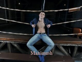 Maximush