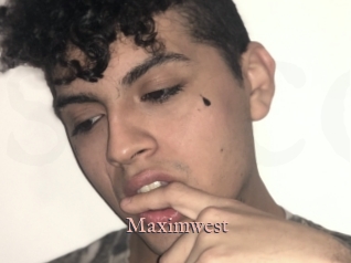 Maximwest