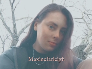 Maxinefarleigh