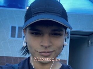 Maxsteel19