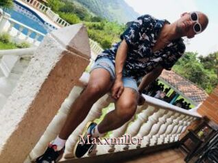maxxmiller Sex Webcam Overzicht