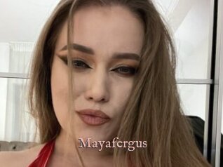 Mayafergus