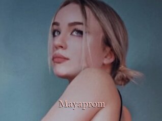 Mayaprom