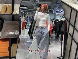 Maybelissa