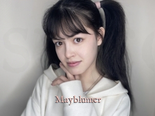 Mayblumer