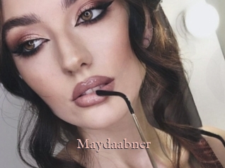 Maydaabner