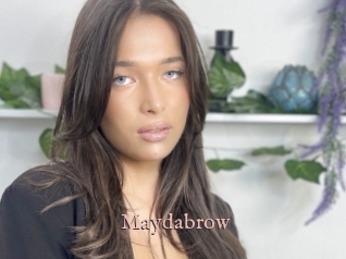 Maydabrow