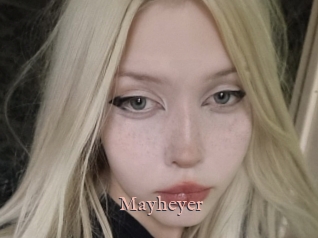 Mayheyer