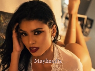 Maylinedix