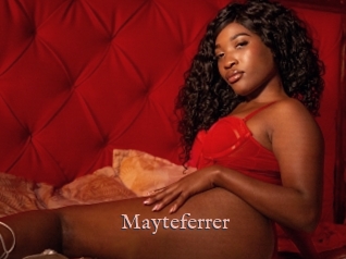 Mayteferrer