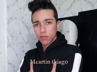Mcartin_thiago