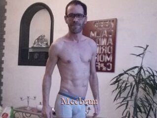 Mecbrun